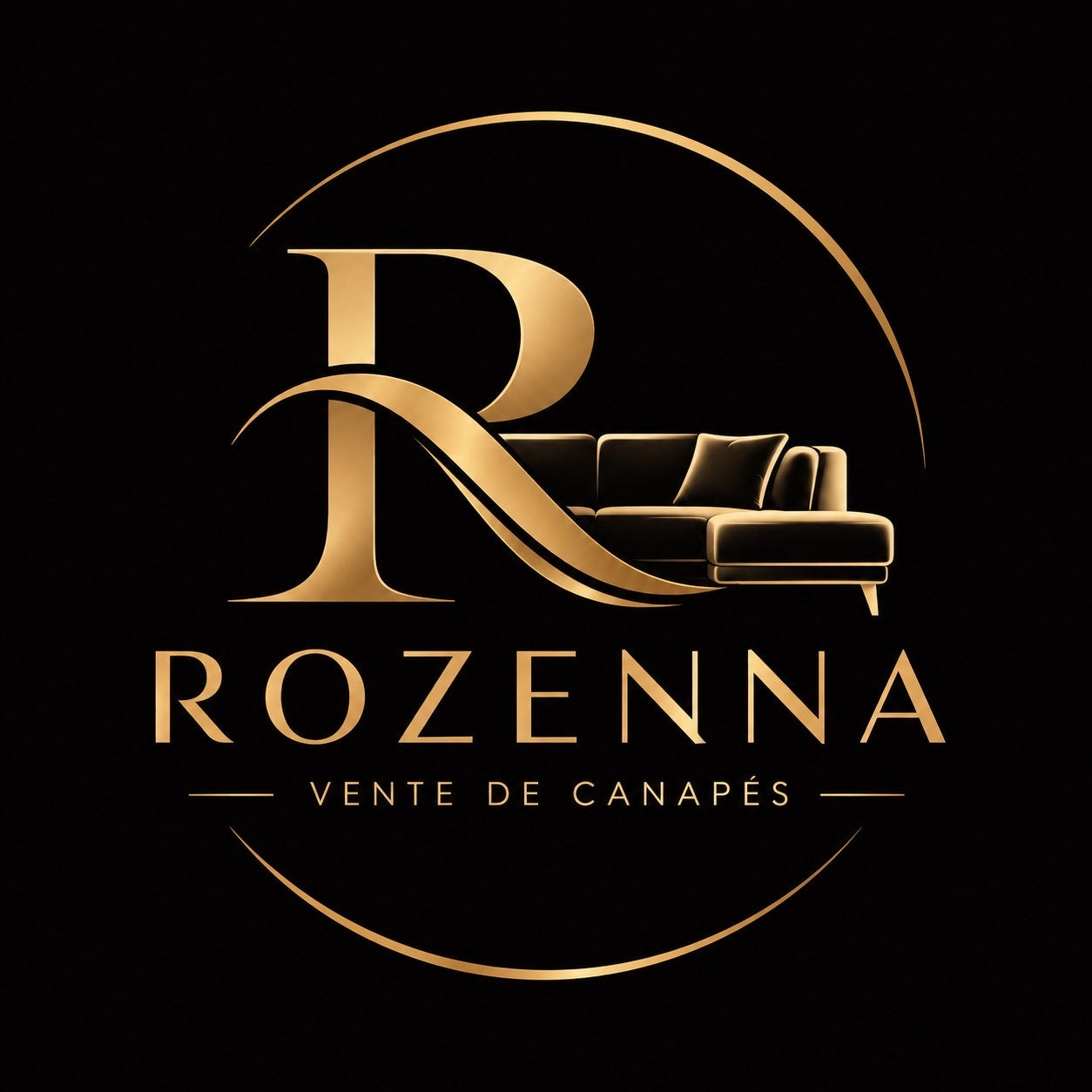 ROZENNA